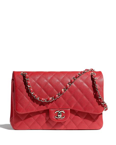 neiman marcus chanel last call